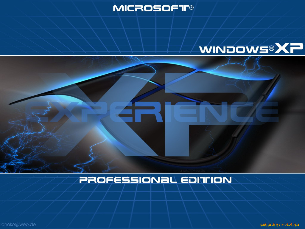 , windows, xp